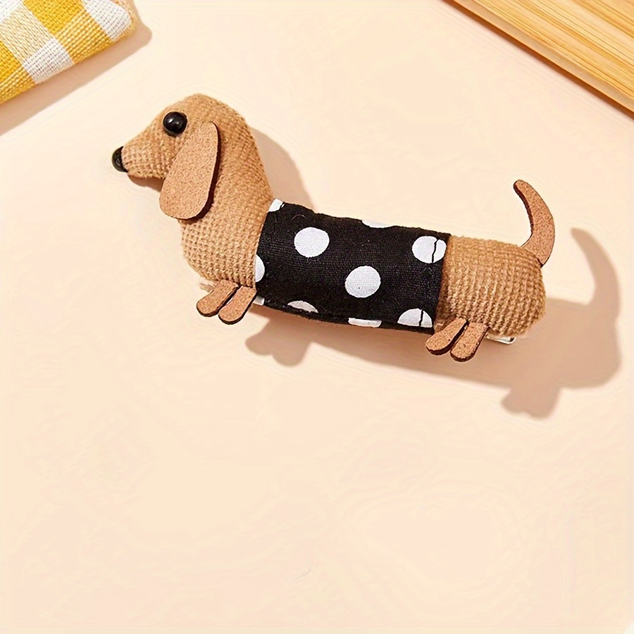 

Dog - , For Women & -