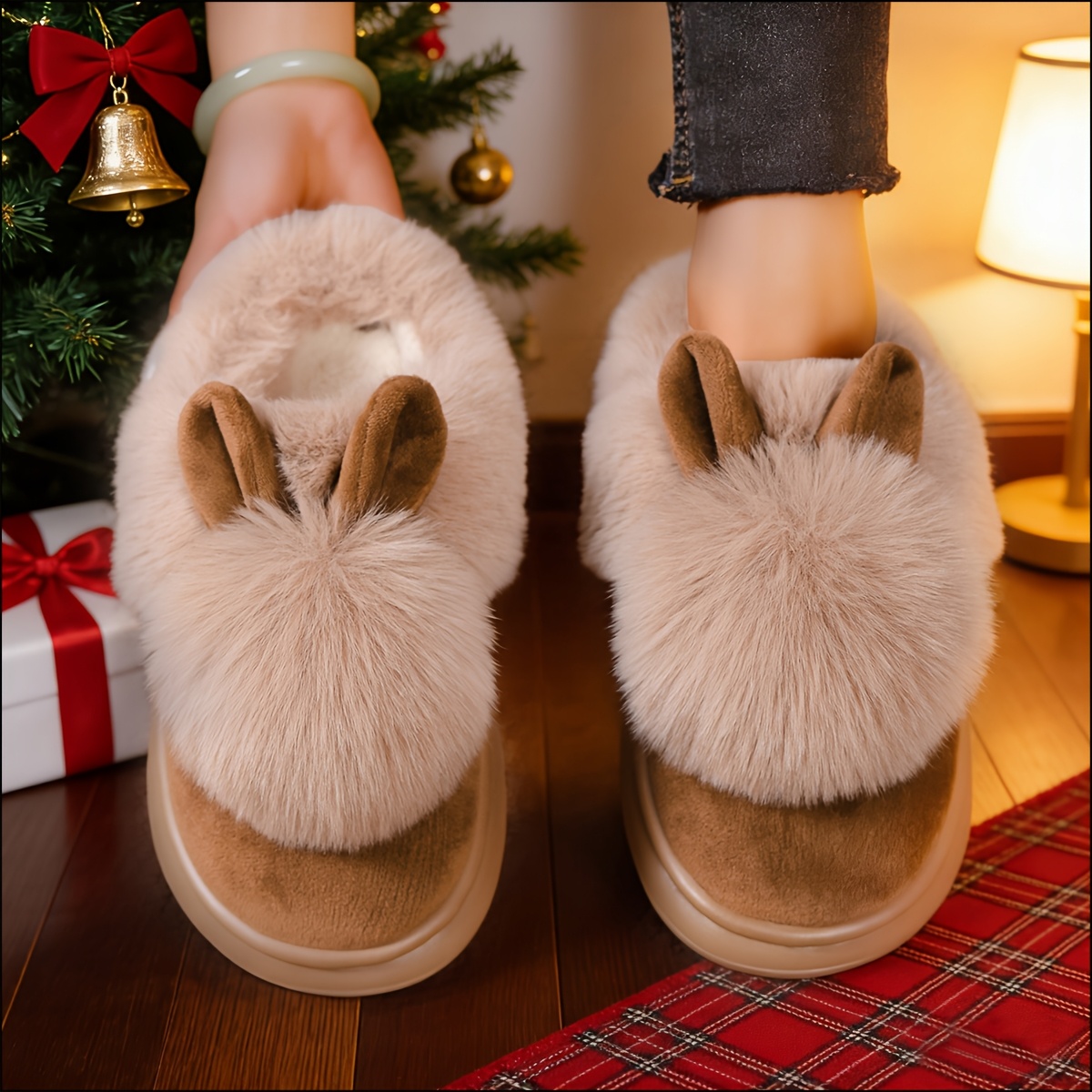 9add8e1b 1c1a 4957 Abb2 D9cb1eee0d06