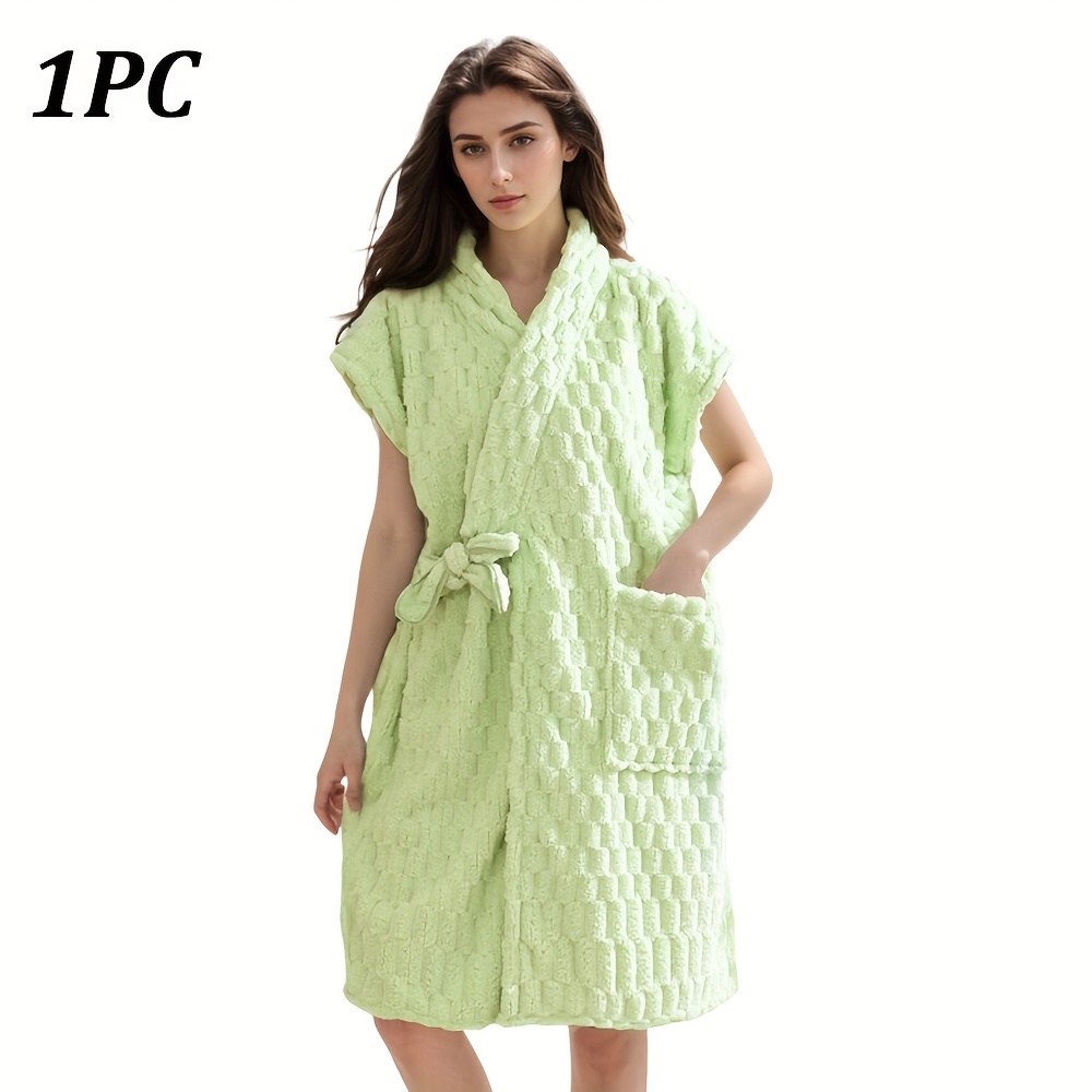 how to remove grease stain from silk dress Pleated Towel Dress – Mowgli Surf