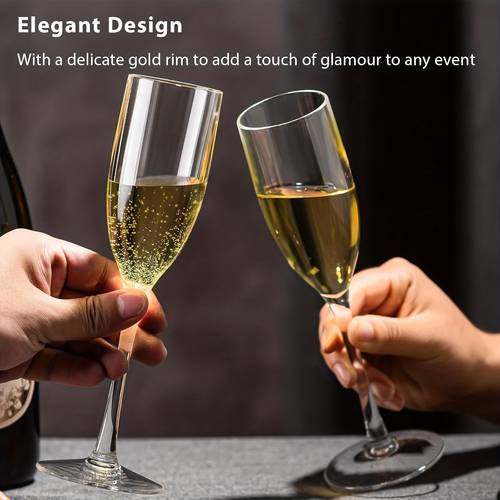 acrylic glass reusable and suitable for home kitchens picnics bars birthday parties weddings fathers day thanksgiving halloween christmas and for serving wine and