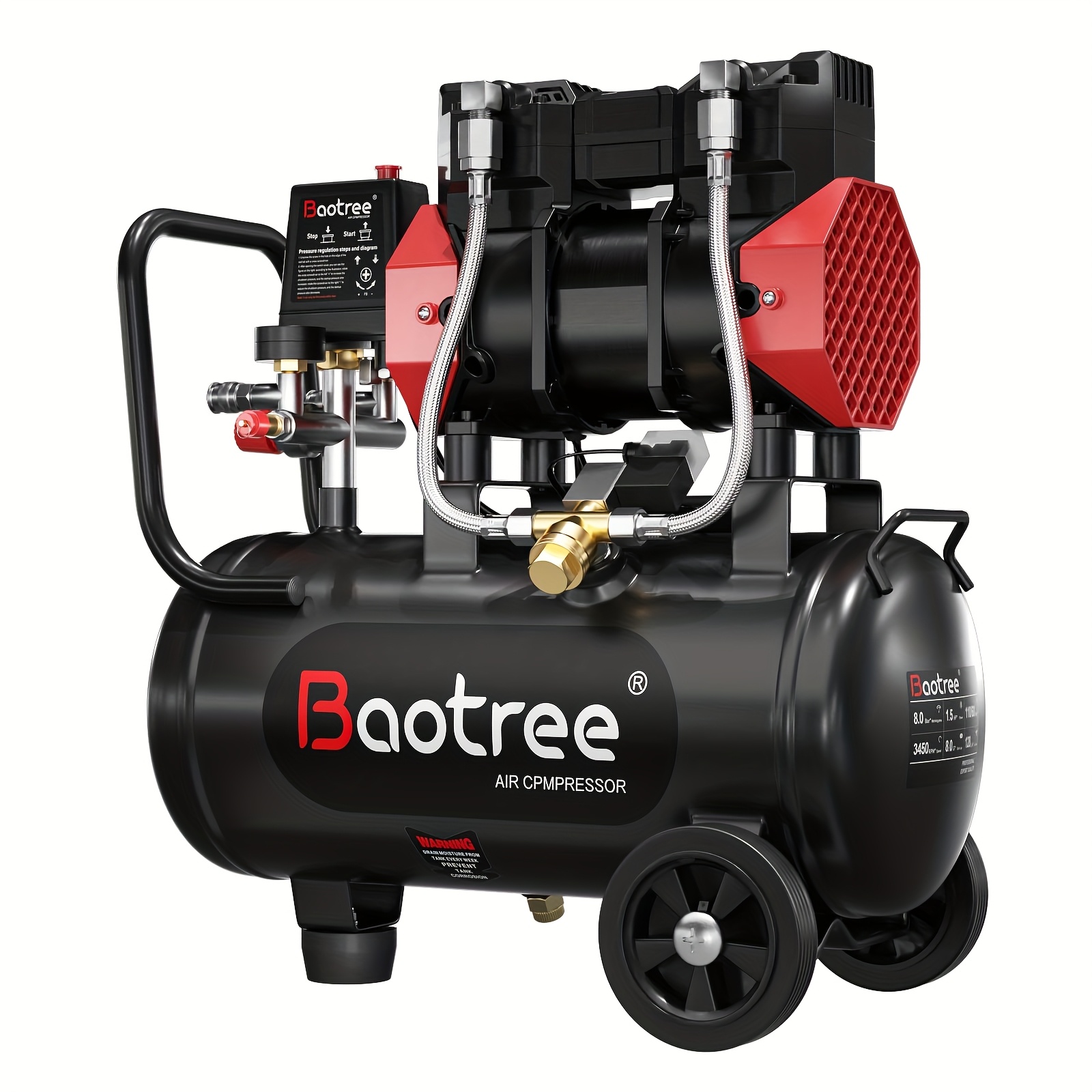 Air Compressor Repair Car: Expert Tips & Techniques