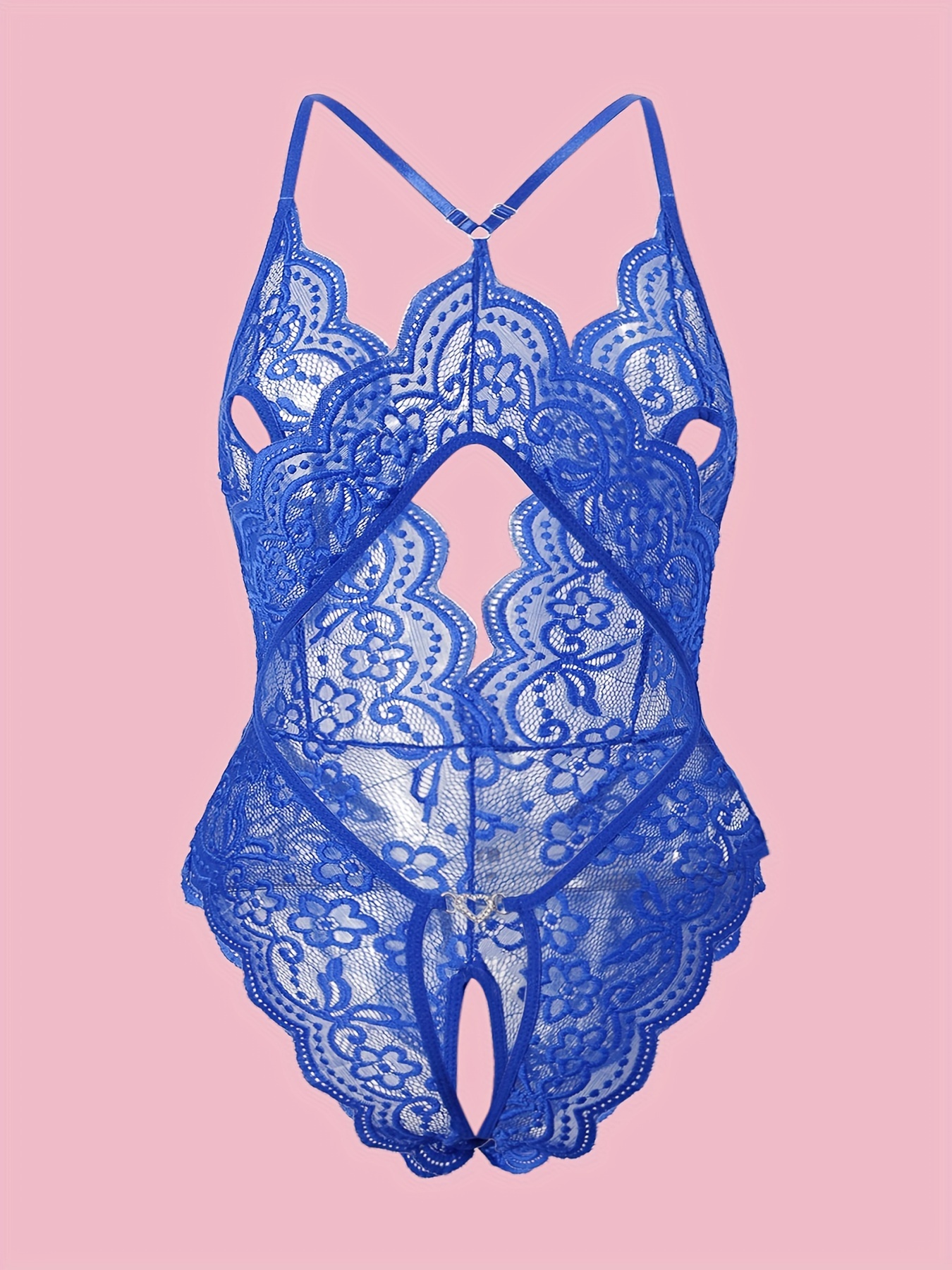 sexy couple lingerie Groothandel Harnassen Lingerie tegen goedkope prijzen main image 1