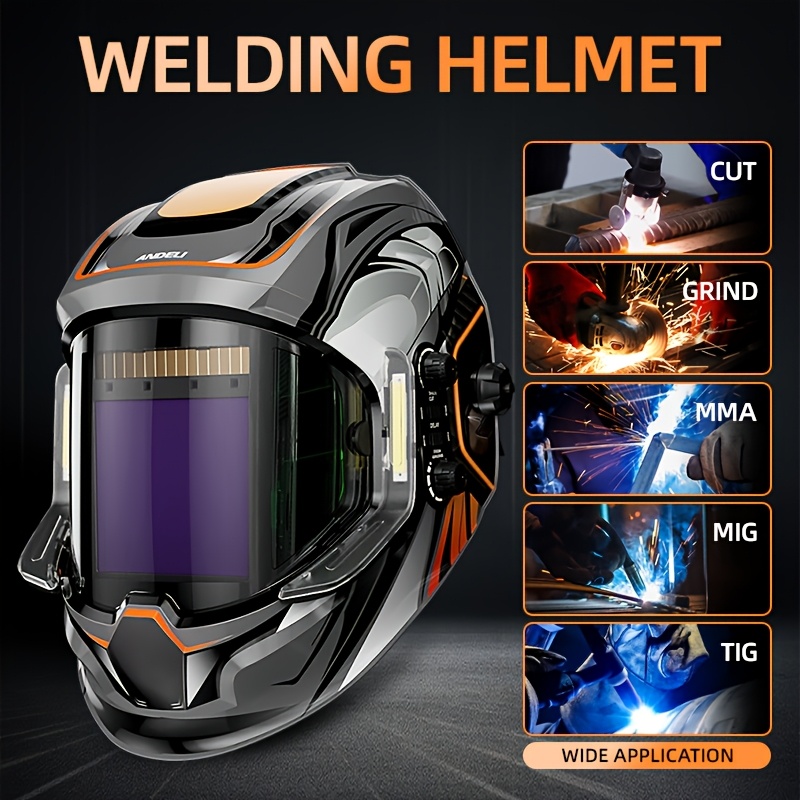 4 inch cut out football helmet Football Helmet Cover  Fourg Athletics