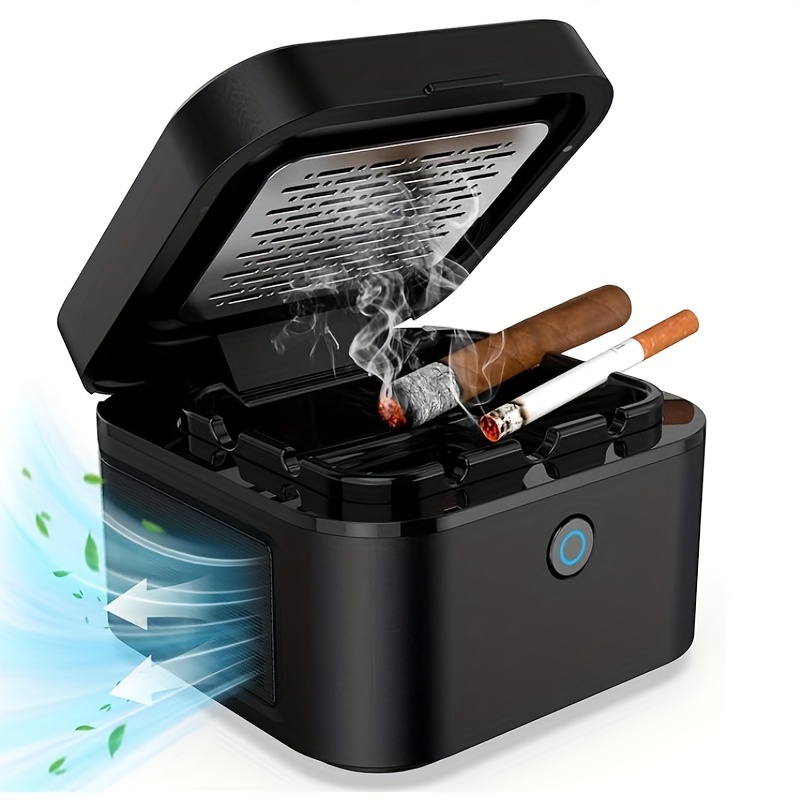 why do people hold cigarettes between their fingers Holding cigarette between fingers hi-res stock photography and images