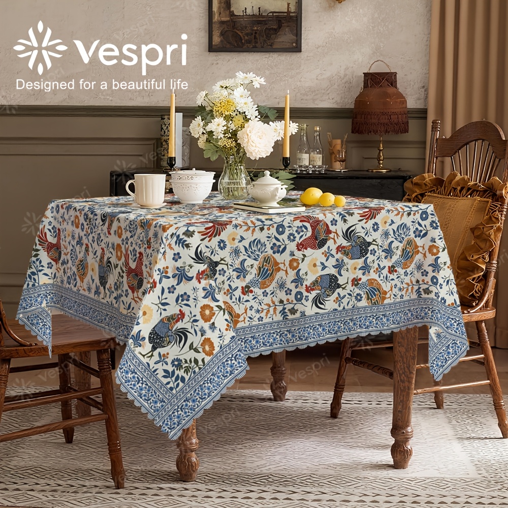 3 sitzer sofa federkern Barock CHESTERFIELD 205cm senfgelb Samt Knopfheftung 3-Sitzer Couch » Jetzt kaufen Tischdekorationen zum Schulstart bei