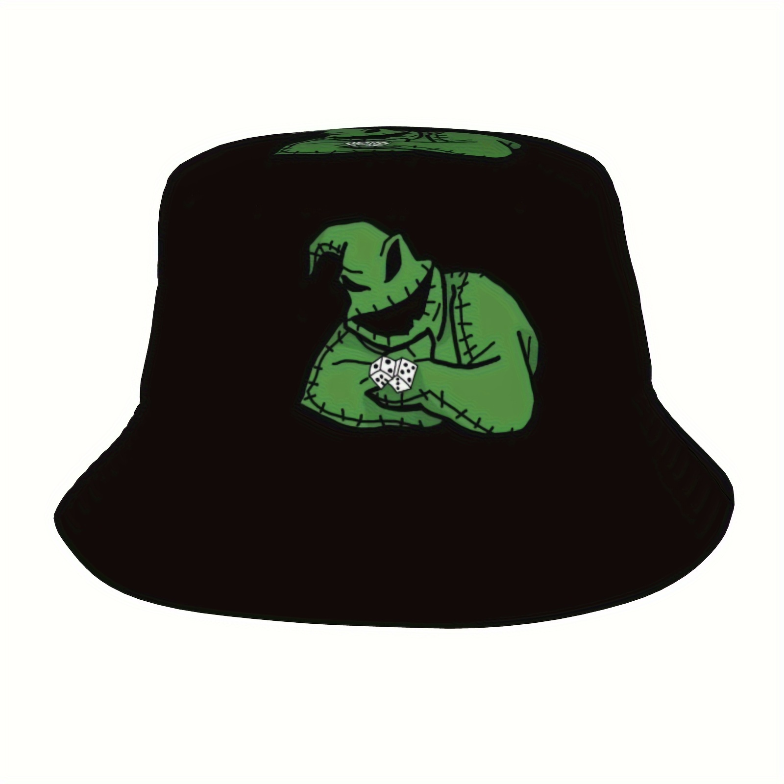 

[top-] Hat - , Cap For , & Camping