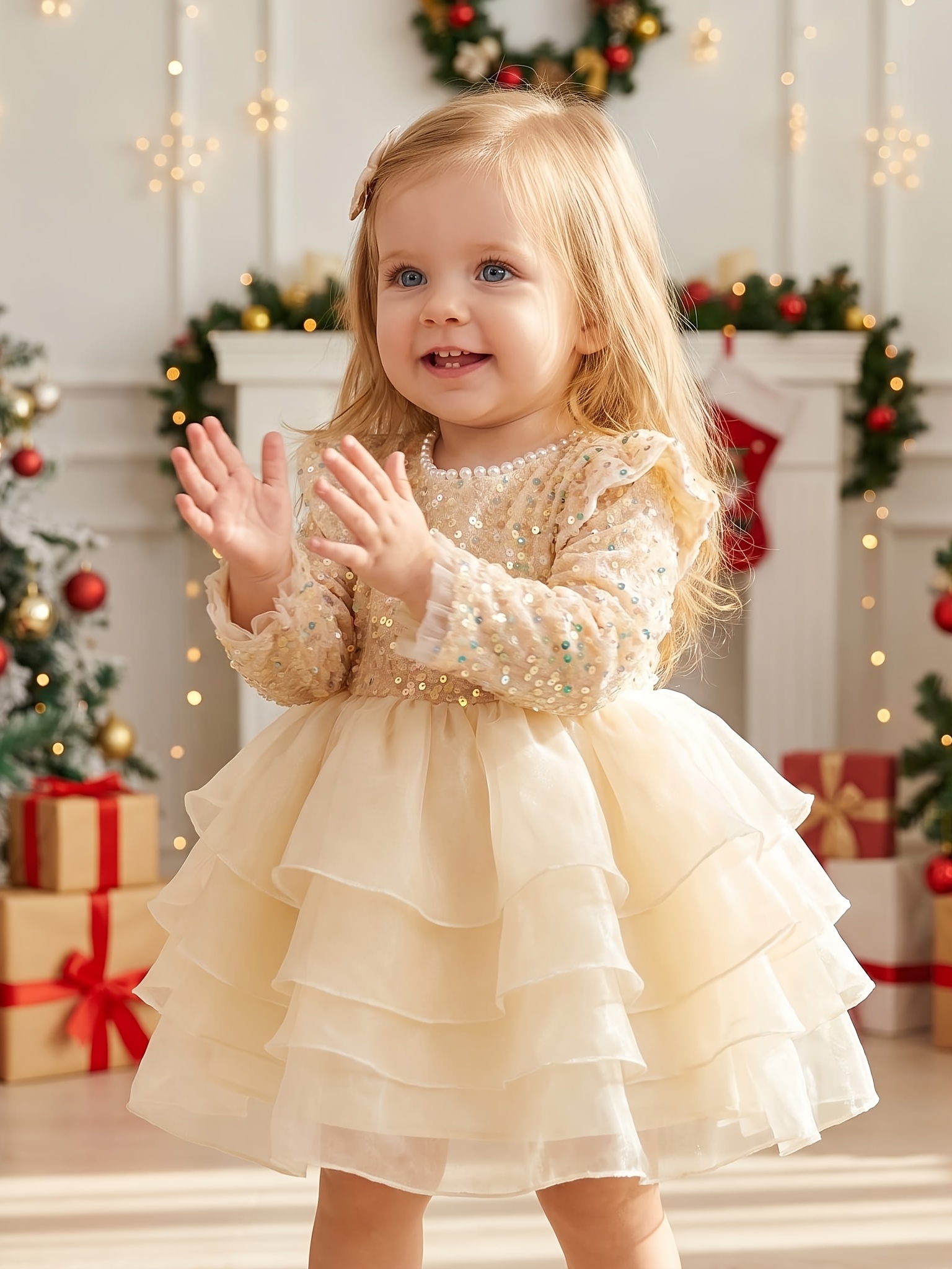 toddler girls winter dresses winter dresses for toddler girl