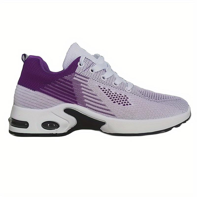 max solid lace up shoes