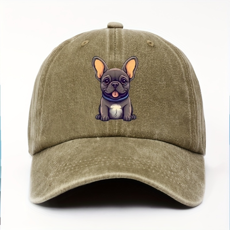 

Cap Dog , , , For Sun -