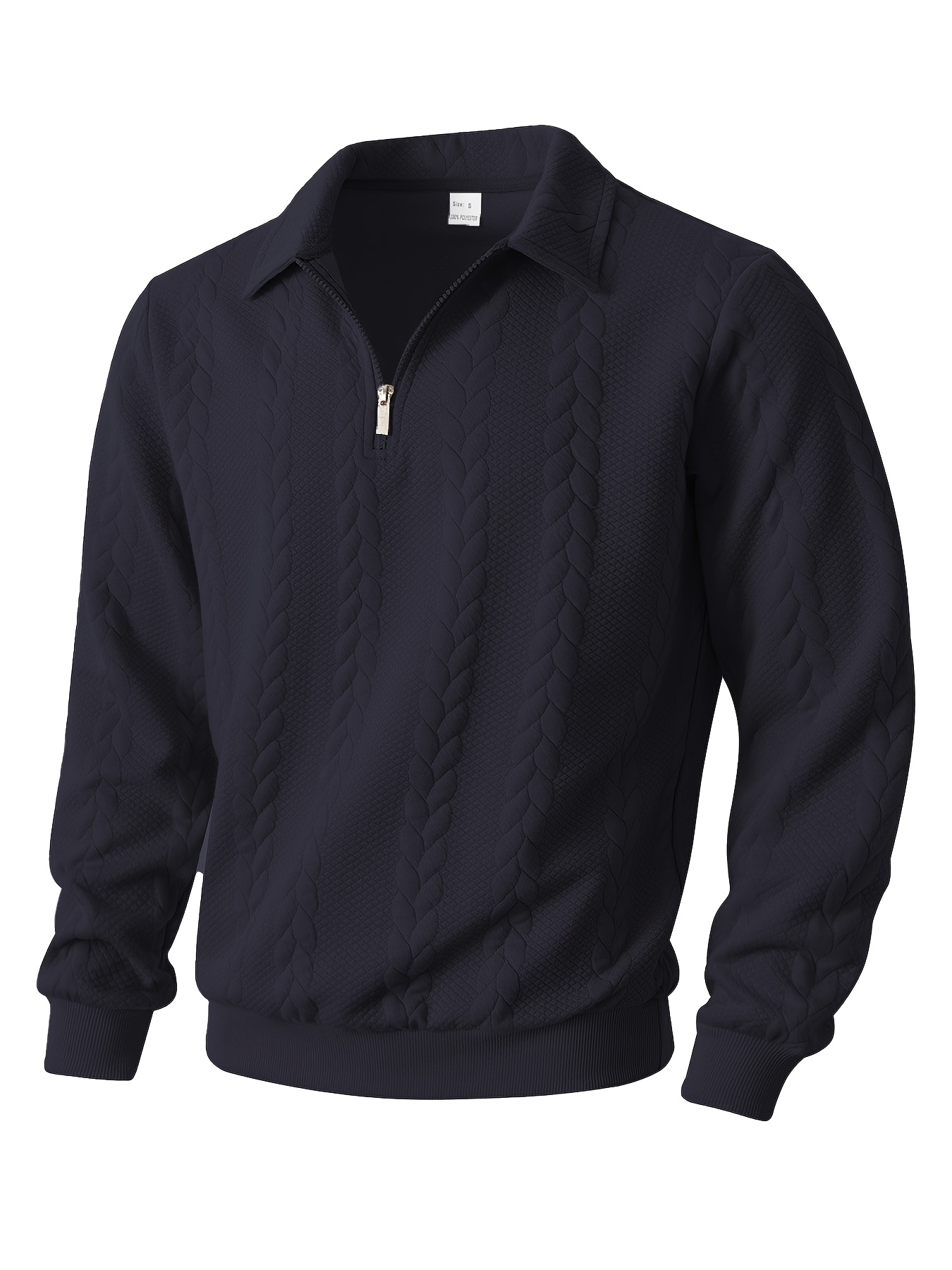 Casual Outerwear for Men
