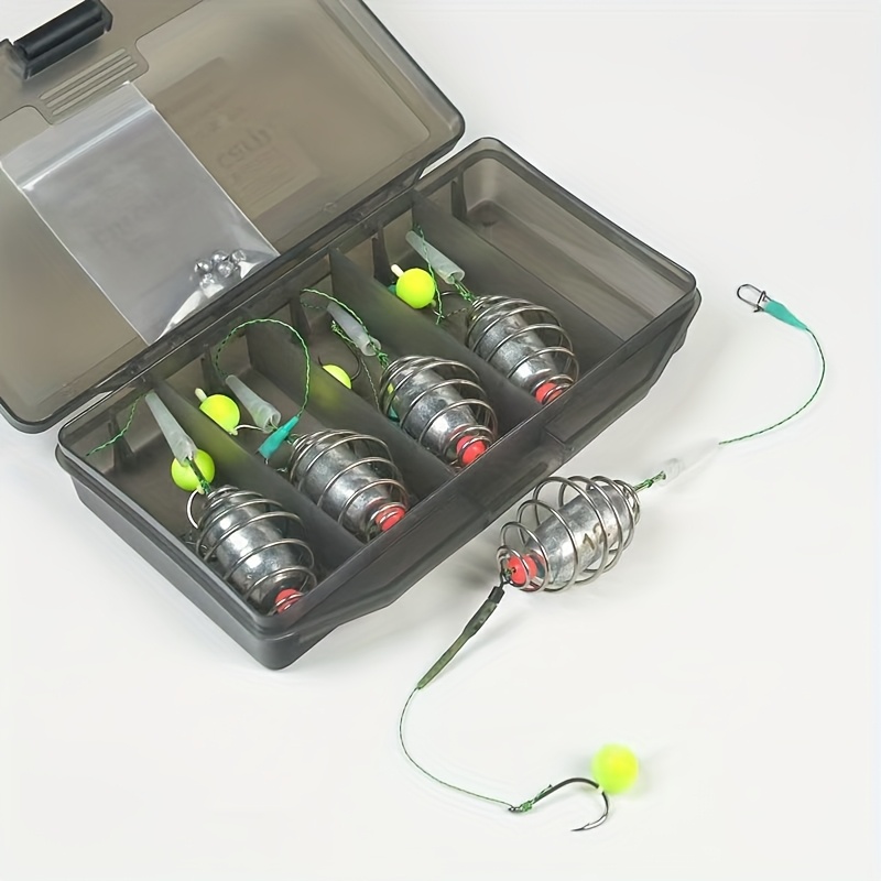 dobyns 794 swimbait rod Dobyns Fury 7'9" Med-Heavy Swimbait Casting Rod FR 795SB
