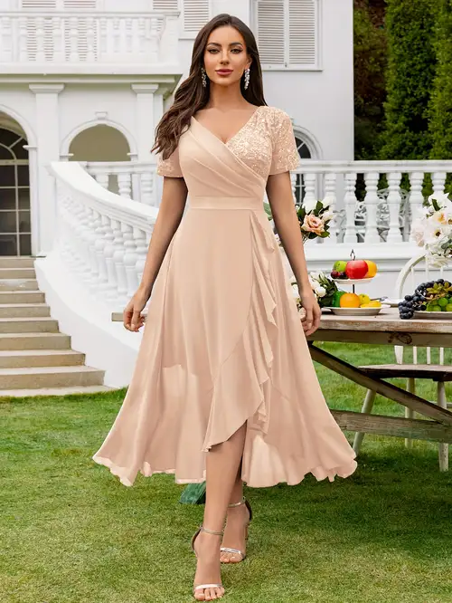 semi formal dresses women - Austria semi formal dresses women - Austria