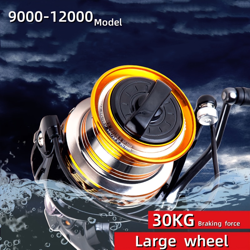 amazon rockfish fishing lures Ling Cod Saltwater Squid Rigs, Rigged, Deep Drop & Bottom Reel Combos What's The Size:1/0 (3pcs) Fishermans Life vertical jigs feather