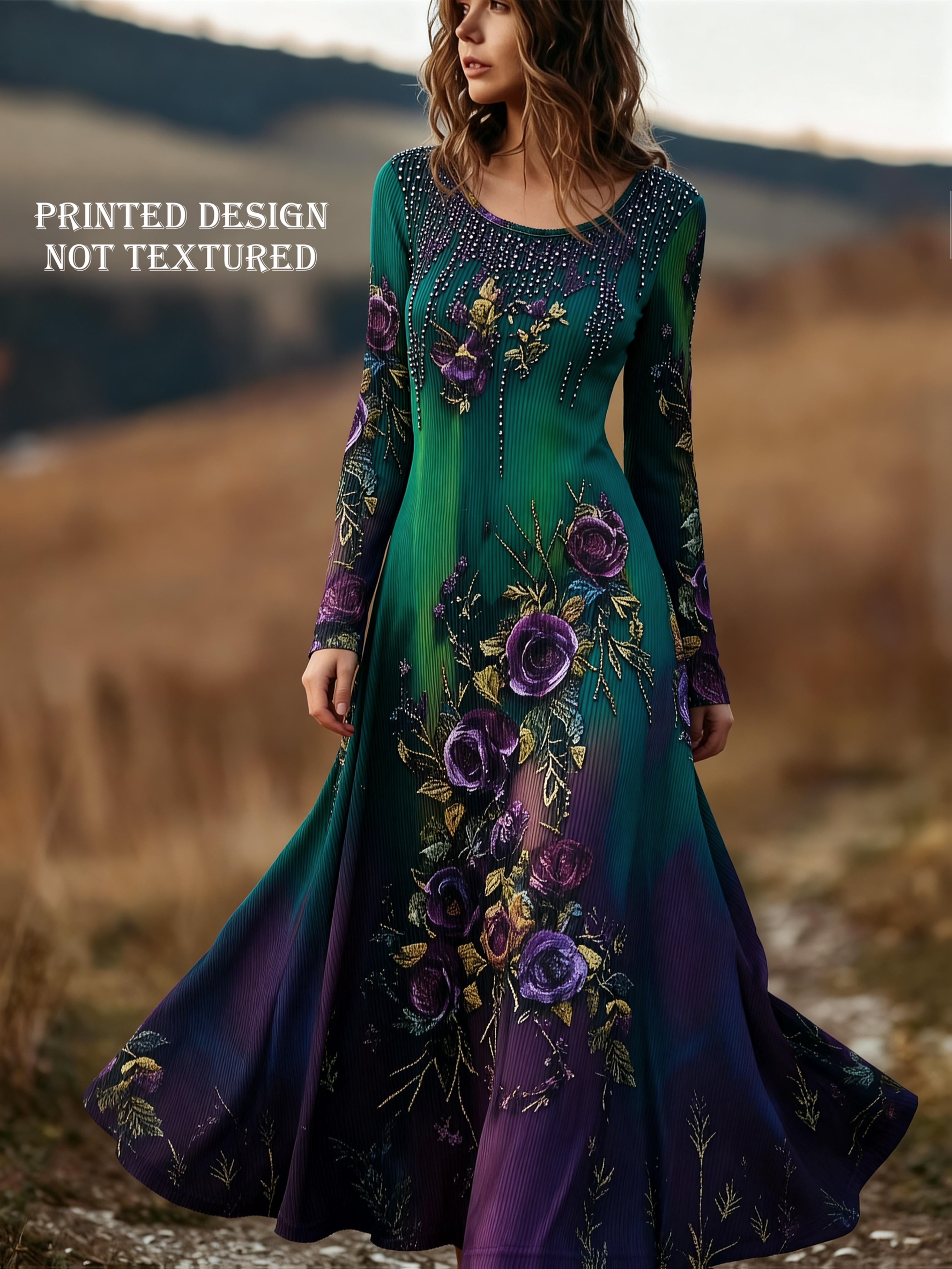 indian dresses - Czech Republic