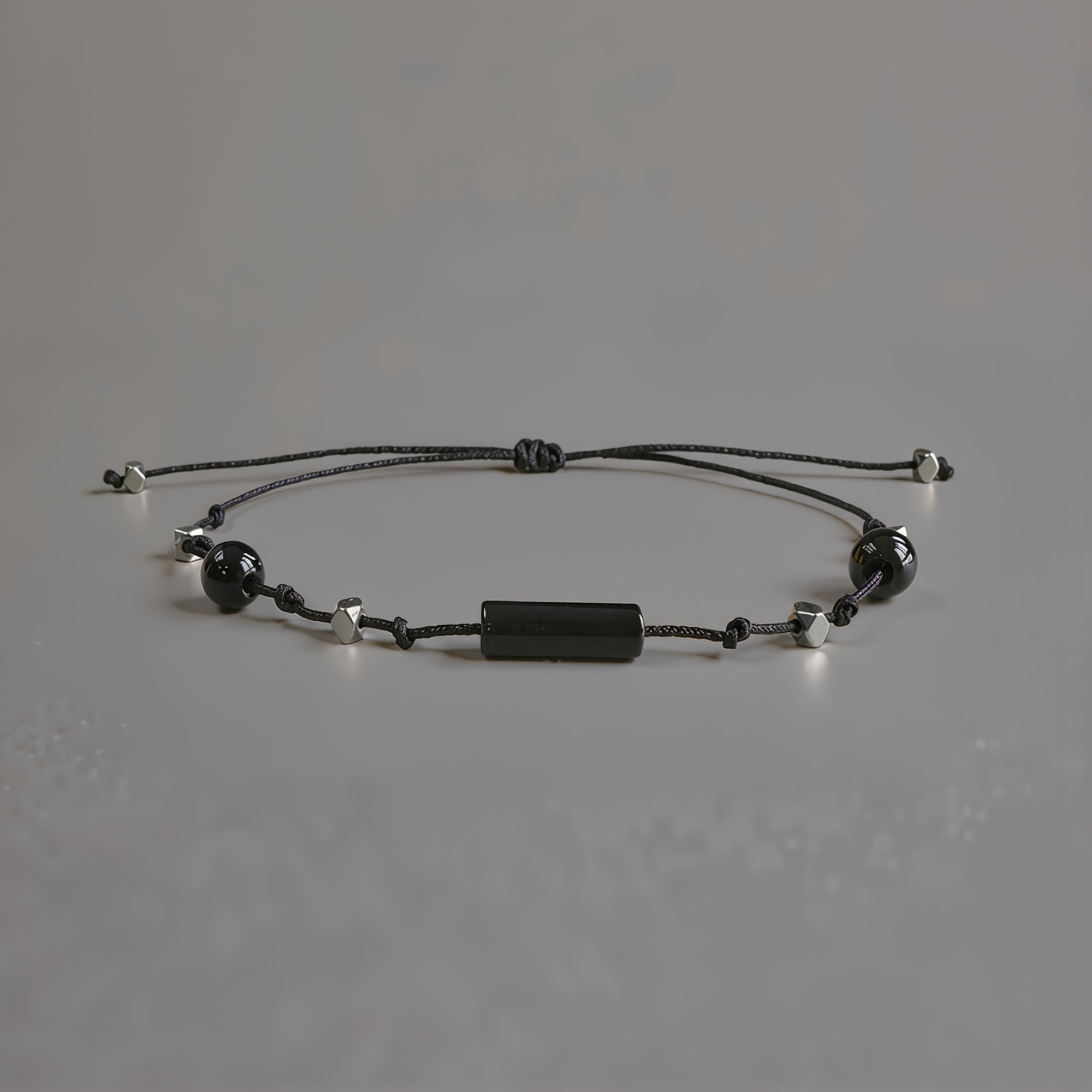TEMU Bracciale WARBLERS Boho in da 1 pezzo a Donne - Scudo Protezione, Regalo Boh矇mien per Empatici, Accessorio Boho da Indossare Quotidianamente per