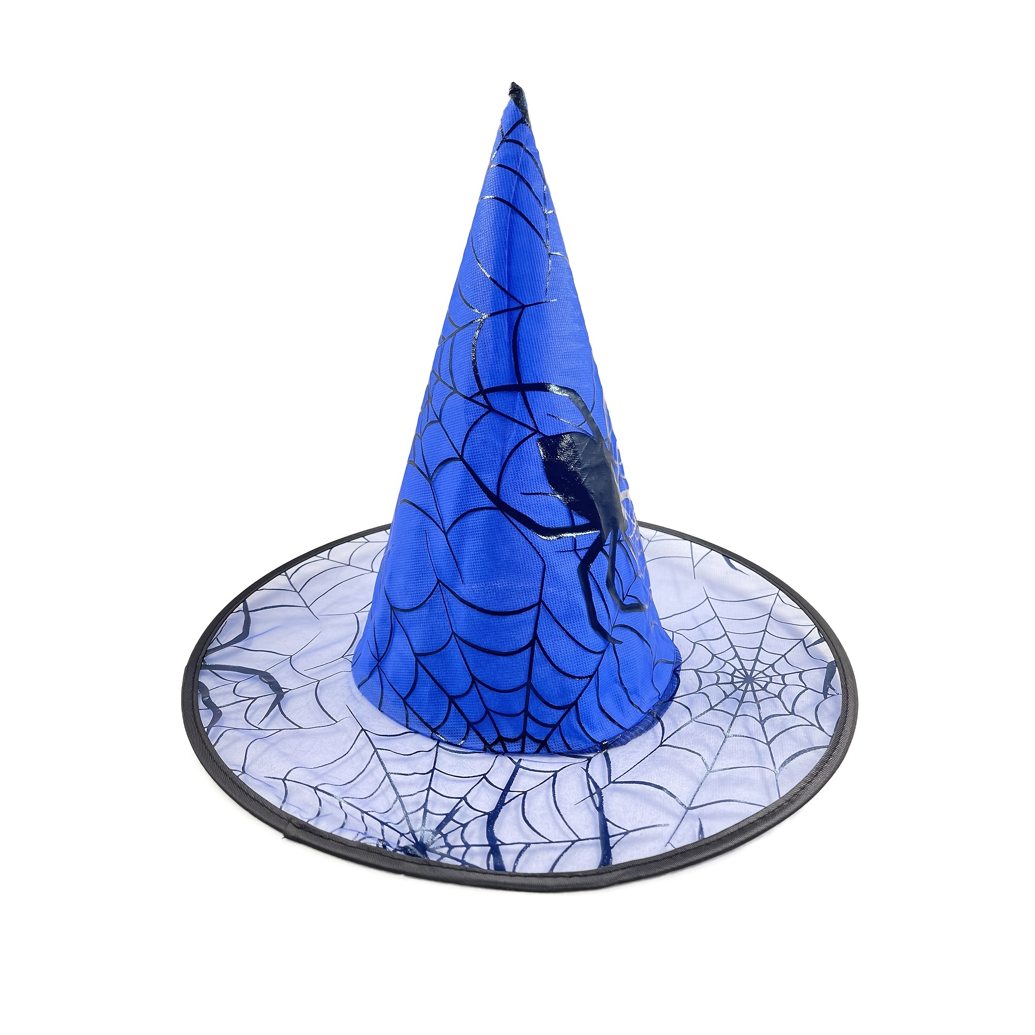 

[top-] Halloween & Hat - , For Parties & Accessories