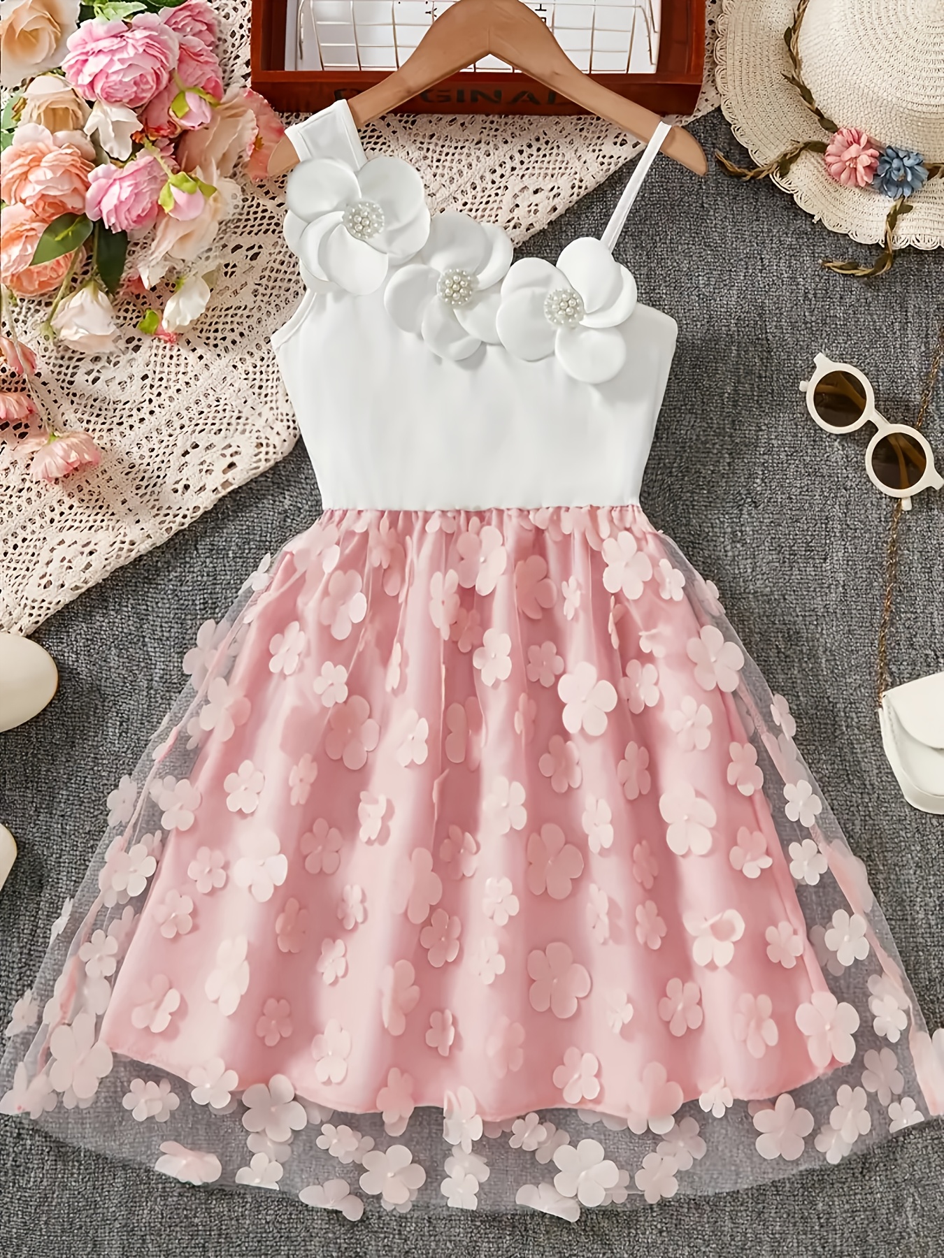 9b0207db-dbf6-4ca1-903a-9c993f1c2a8a.jpg