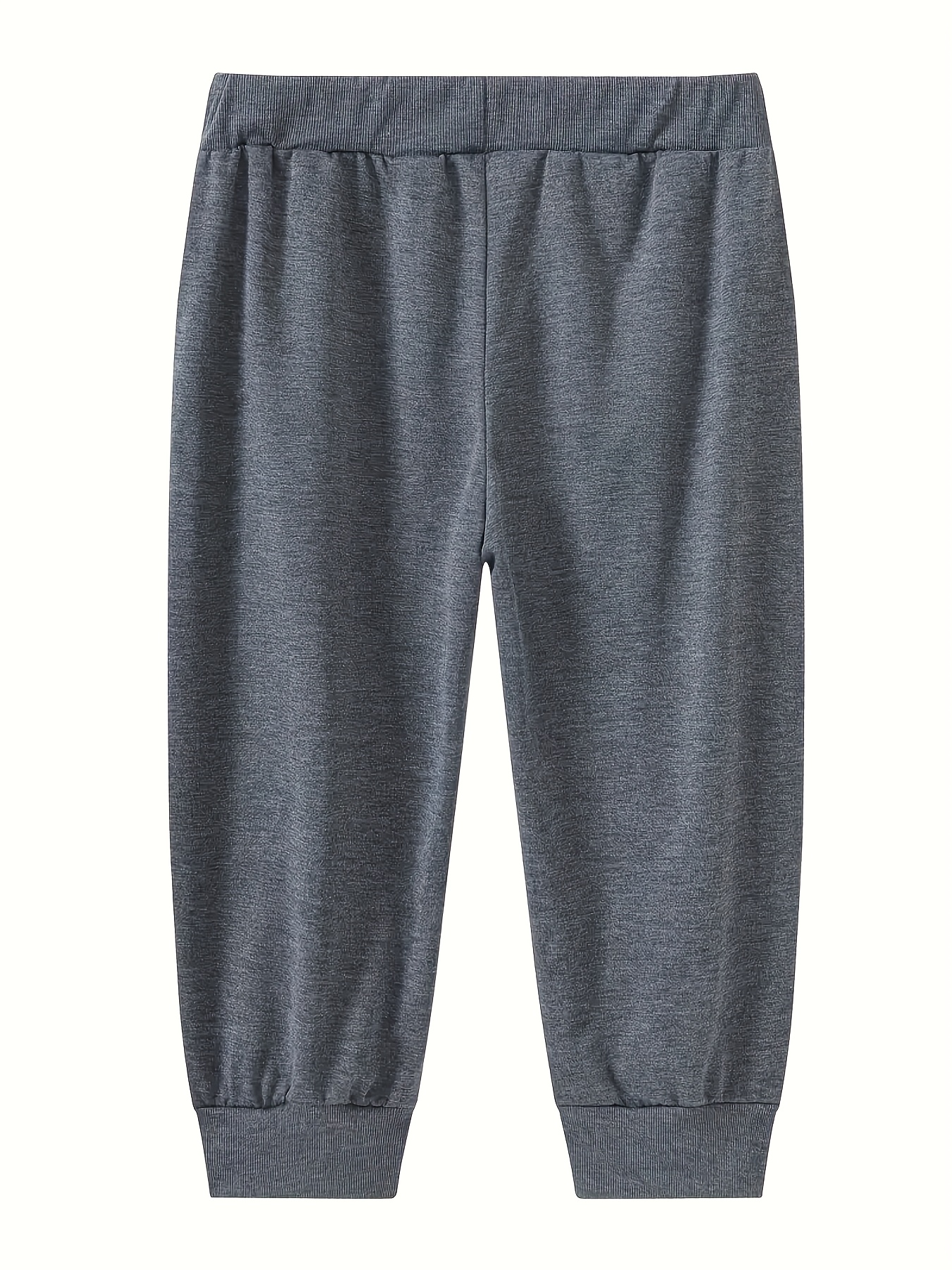 men's casual european athletic shorts navy - Temu Finland men's casual european athletic shorts navy - Temu Finland