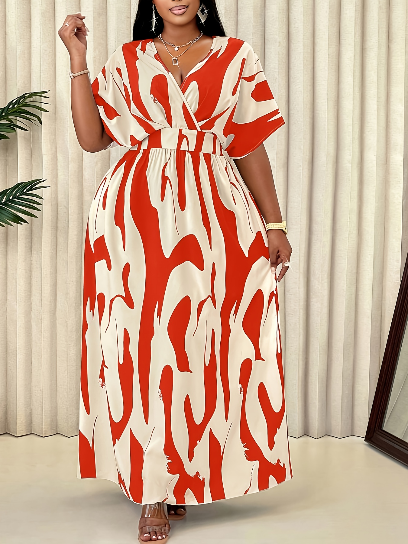 timeless dresses Timeless Teal ~ Hearthside Dress – Super Cute Dresses
