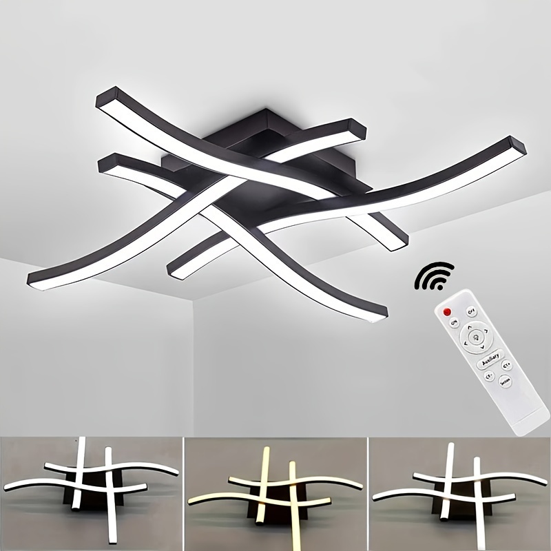 

1pc 46 Chinese Knot Lamp