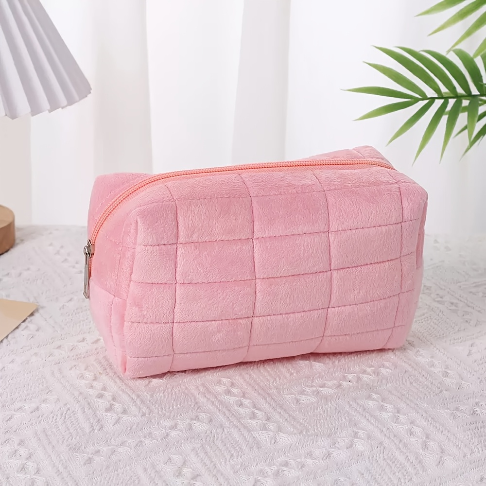 E-shop Damen-Modetasche für Make-up, geeignet für Weihnachten, Halloween, Sommer, Winter, Valentinstag, Neujahr, Ostern. Ein unverzichtbares