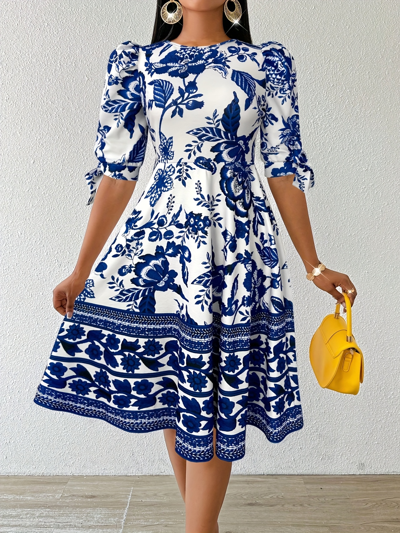 birthday vacation dresses Miss Mouse Polka Dot Dress