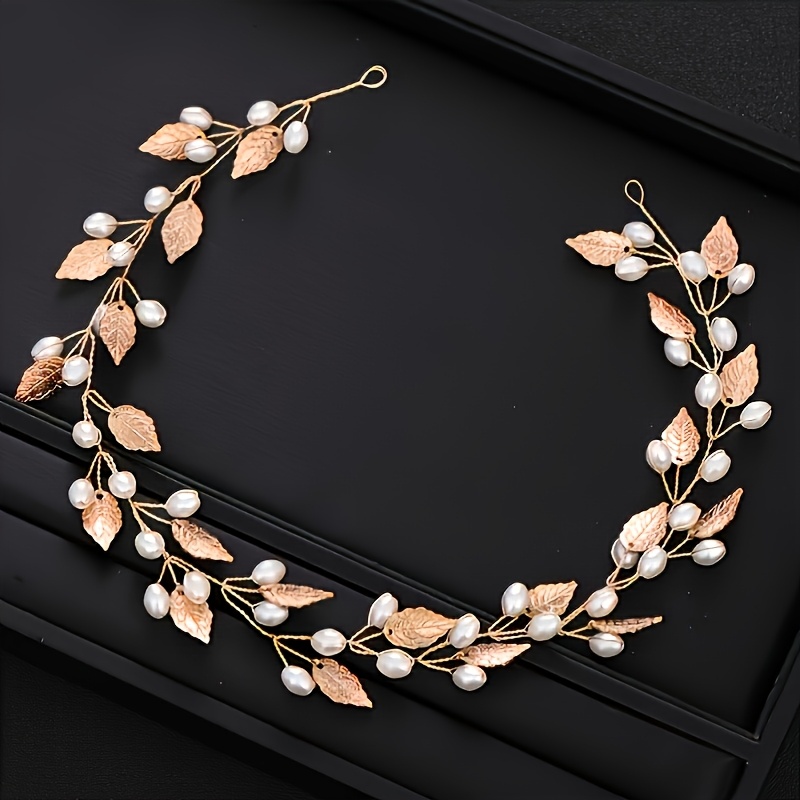 Women's Decorative Headwear for Special Occasions