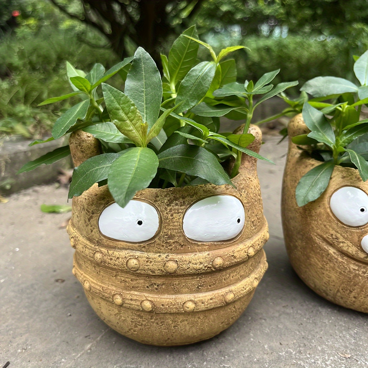 hanging plant pots indoor Hanging Planter  Stylish, Durable, Eco-Friendly, Modern Design, Indoor & Outdoor Use, Multiple Sizes & Colors, Lightweight, Easy to Install, Perfect
