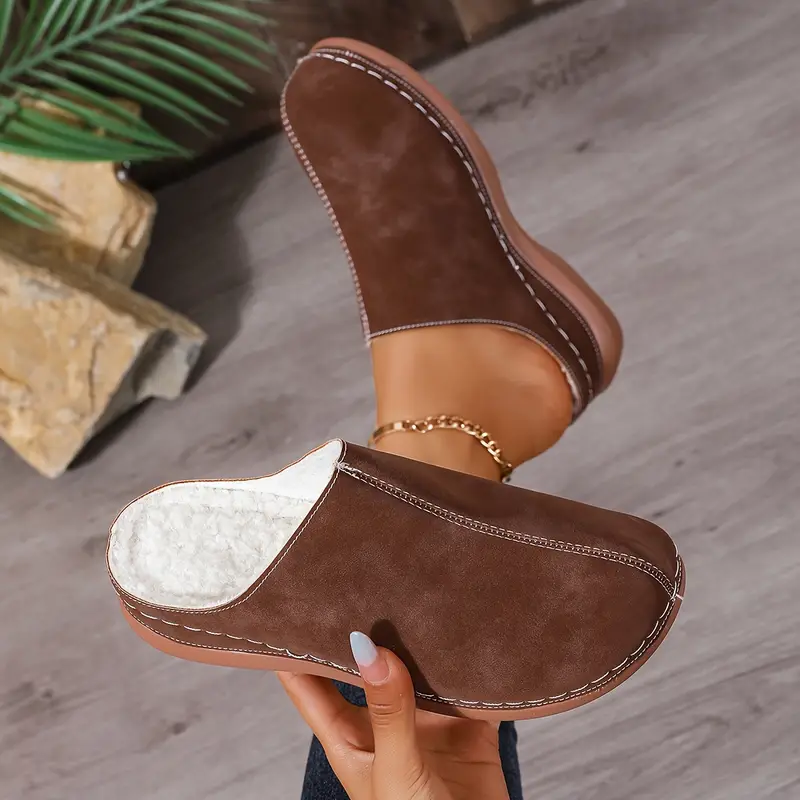 winter wedge dress shoes Womens Vacation Summer Winter Wedges Dress Shoes