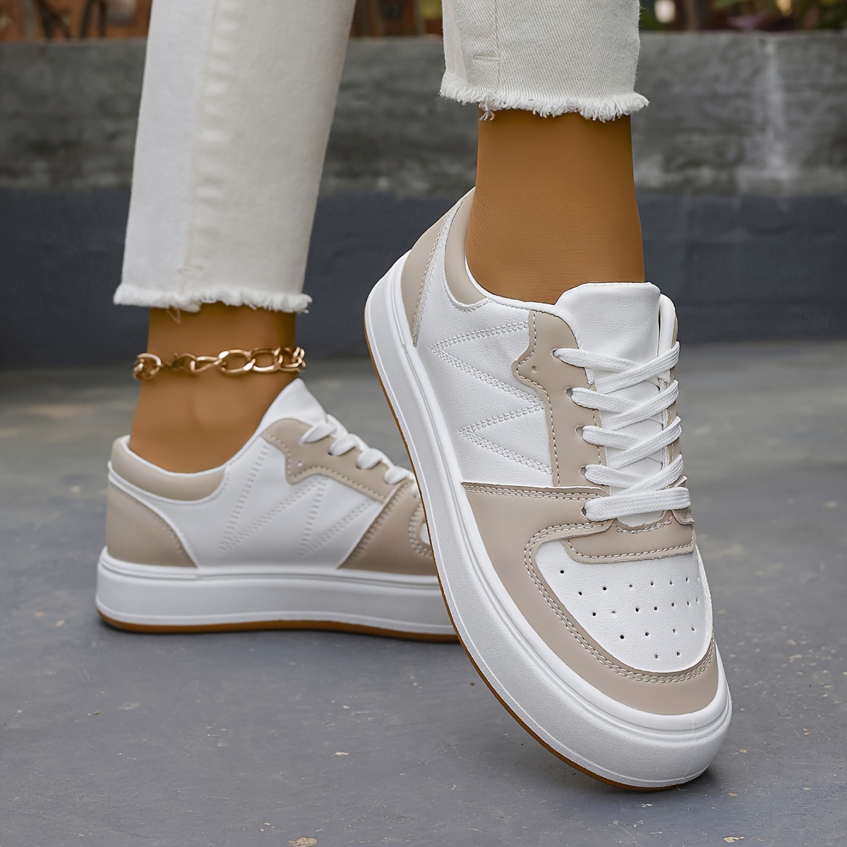 Best womens trainers online