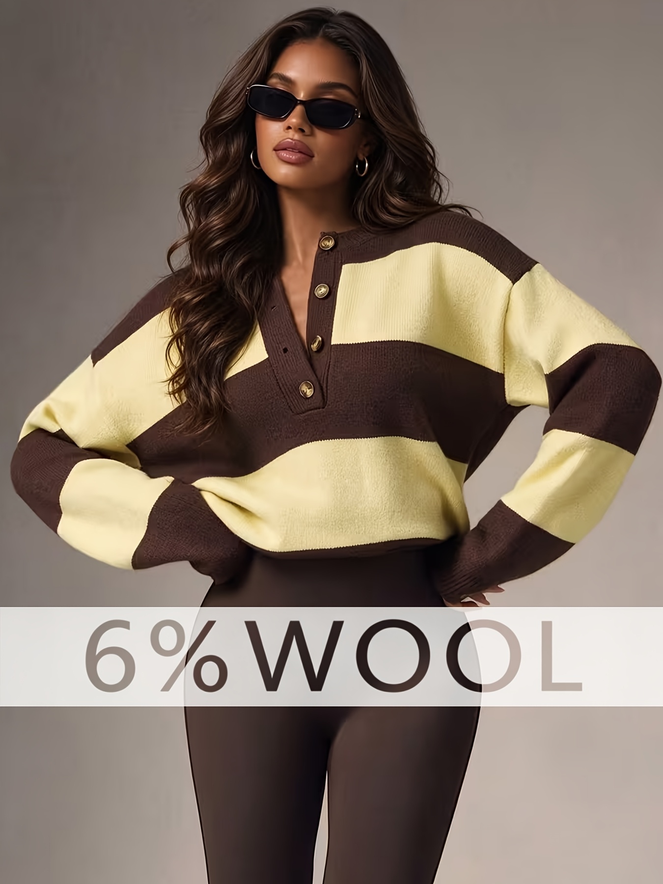 Outfit pick 11