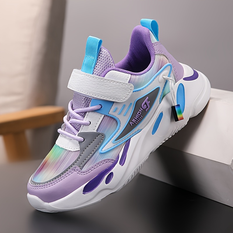 lightweight breathable running shoes low top Temu Canada