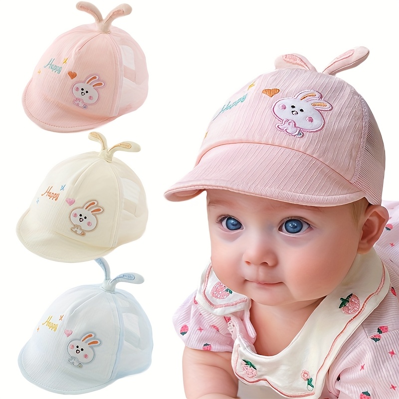 Cappelli Cappellino Bimbo Amazon Cappellini Amazon Cappelli Di