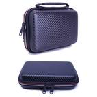 protection case protection case