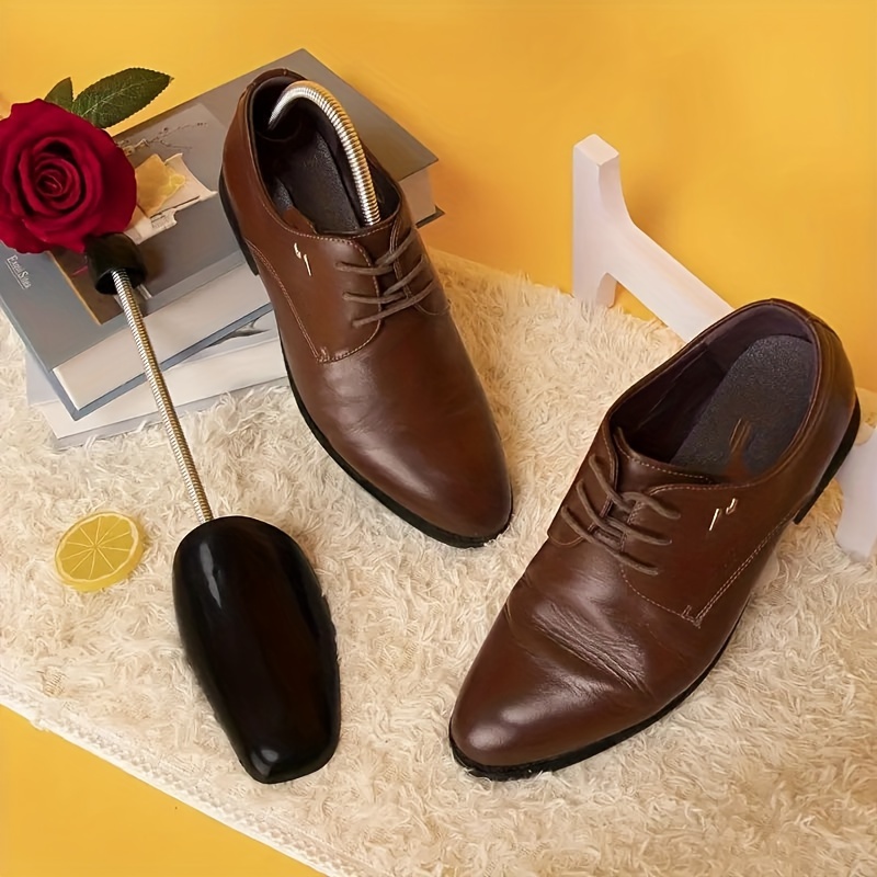 6pcs plastic shoe stretchers men women shoe Temu United Arab