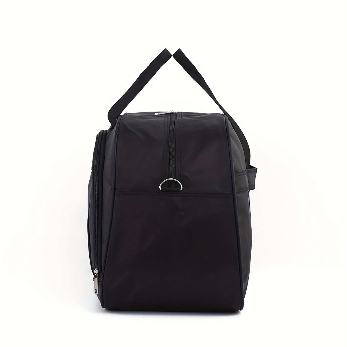 large capacity travel bag men - Temu Oman