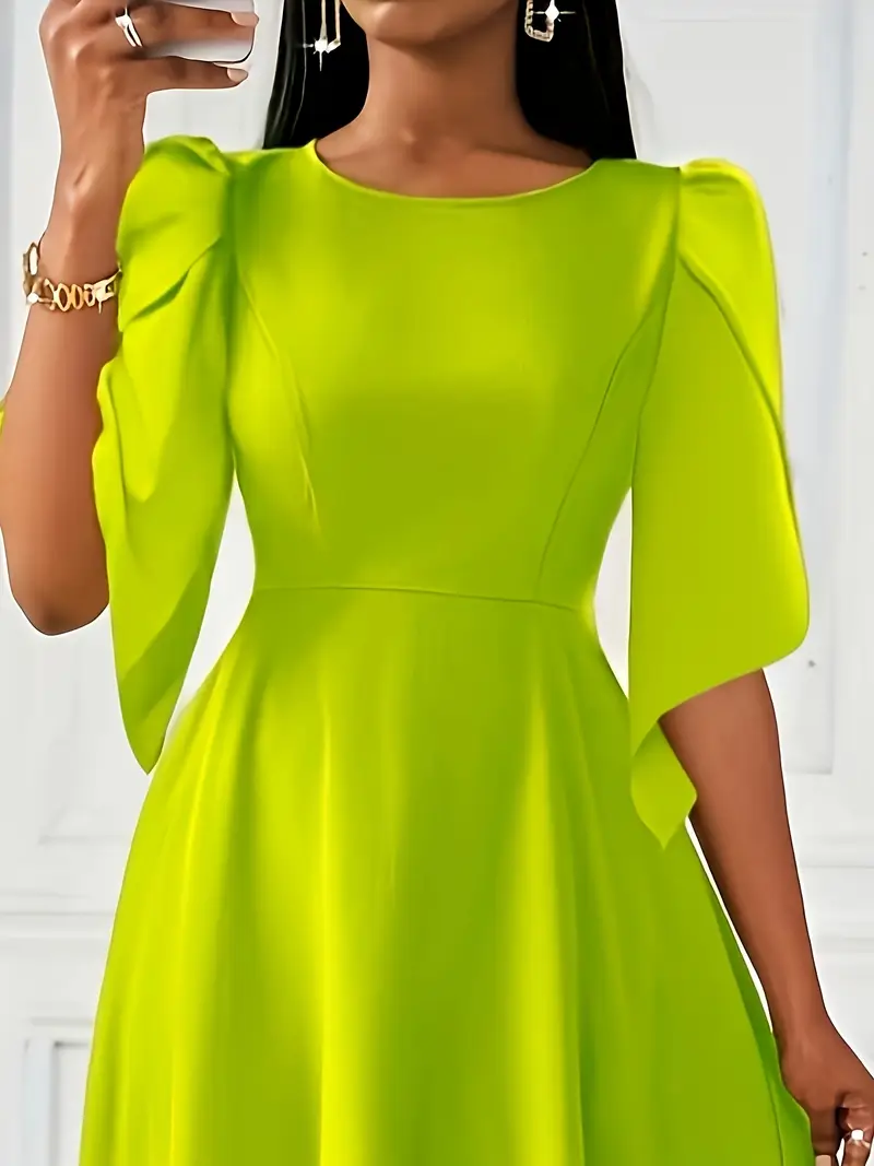 plus size plus size commuter easy womens dress temu - Temu plus size plus size commuter easy womens dress temu - Temu