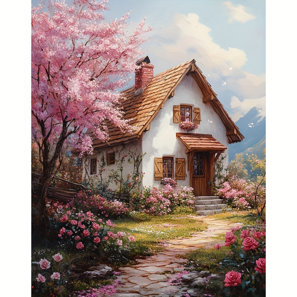 Stoßstangen Set Für Hosim RC-Autos - Kompatibel Mit Q901 Q902 Q903 Modelle