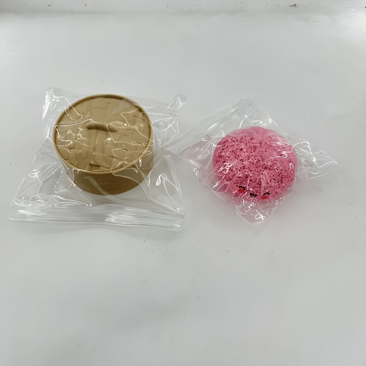 simulation maltose bun relax toy slow rebound   toy prize for study classes   simulation bun toy for parties and birthdays slow rebound   toy prize for study classes and gift for parties and birthdays random color
