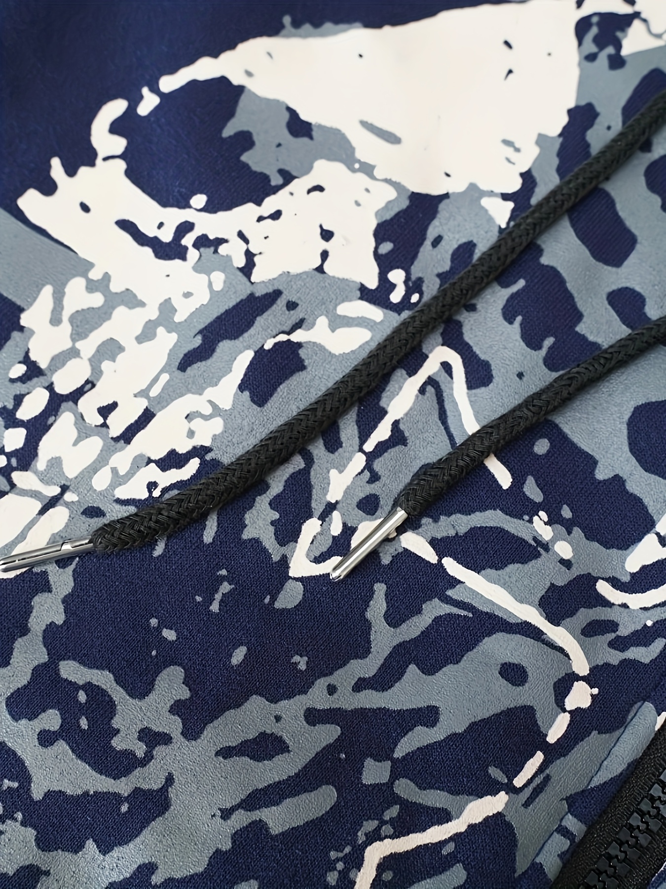 哥斯拉在打金刚，章子怡和景甜去哪儿了？_凤凰网, image size:800x1067