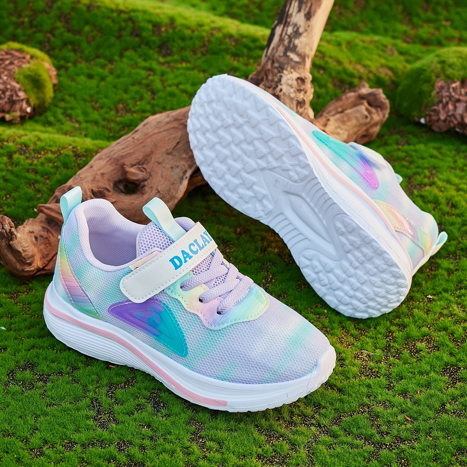 Nike Cute White Walking Shoes Running Shoes Cute Nikes For Girls