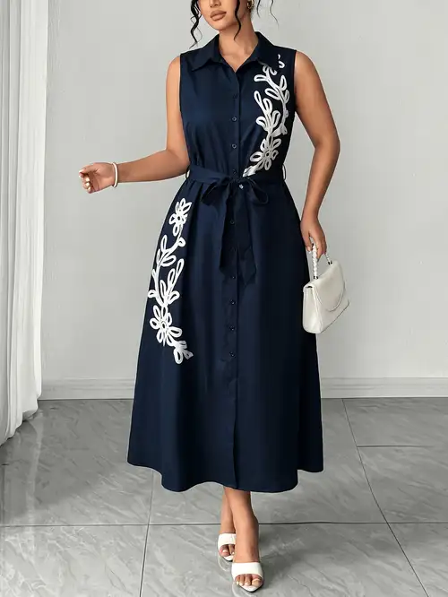 accessories for a navy blue dress How to Accessorize a Navy Blue Dress for a Wedding