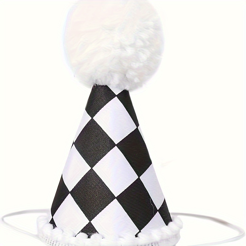 

Car Hat - , For Decorations & Photo Props