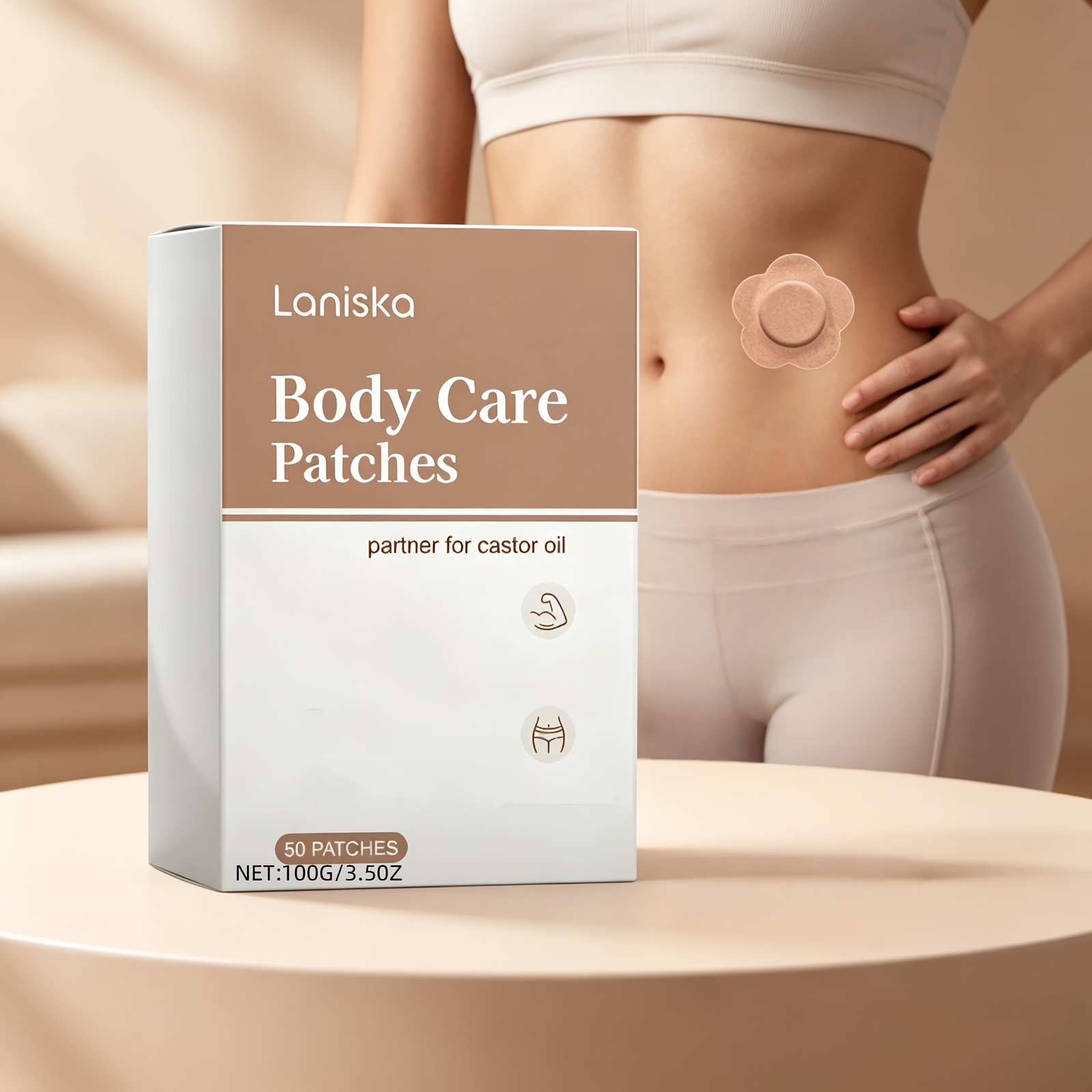 glp 1 patches from temu Do GLP-1 Work for Weight Loss or Curbing Appetite? Beware of TikTok GLP-1 Patches: