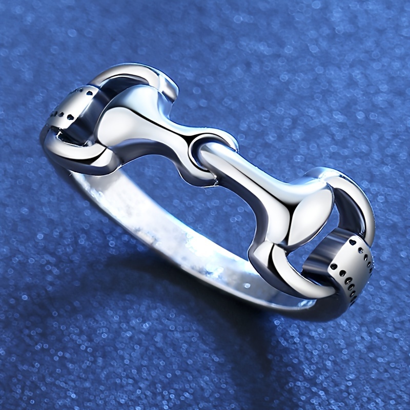 horse ring sold on Temu United States horse ring sold on Temu United States