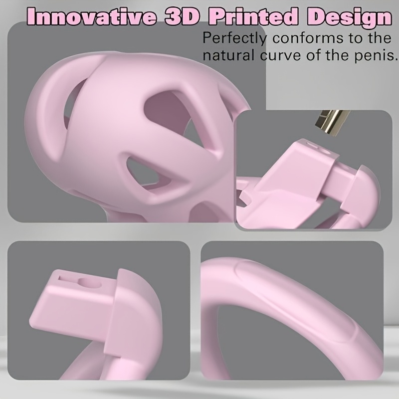3d printed male sex toys 3D printed sex toys main image 1