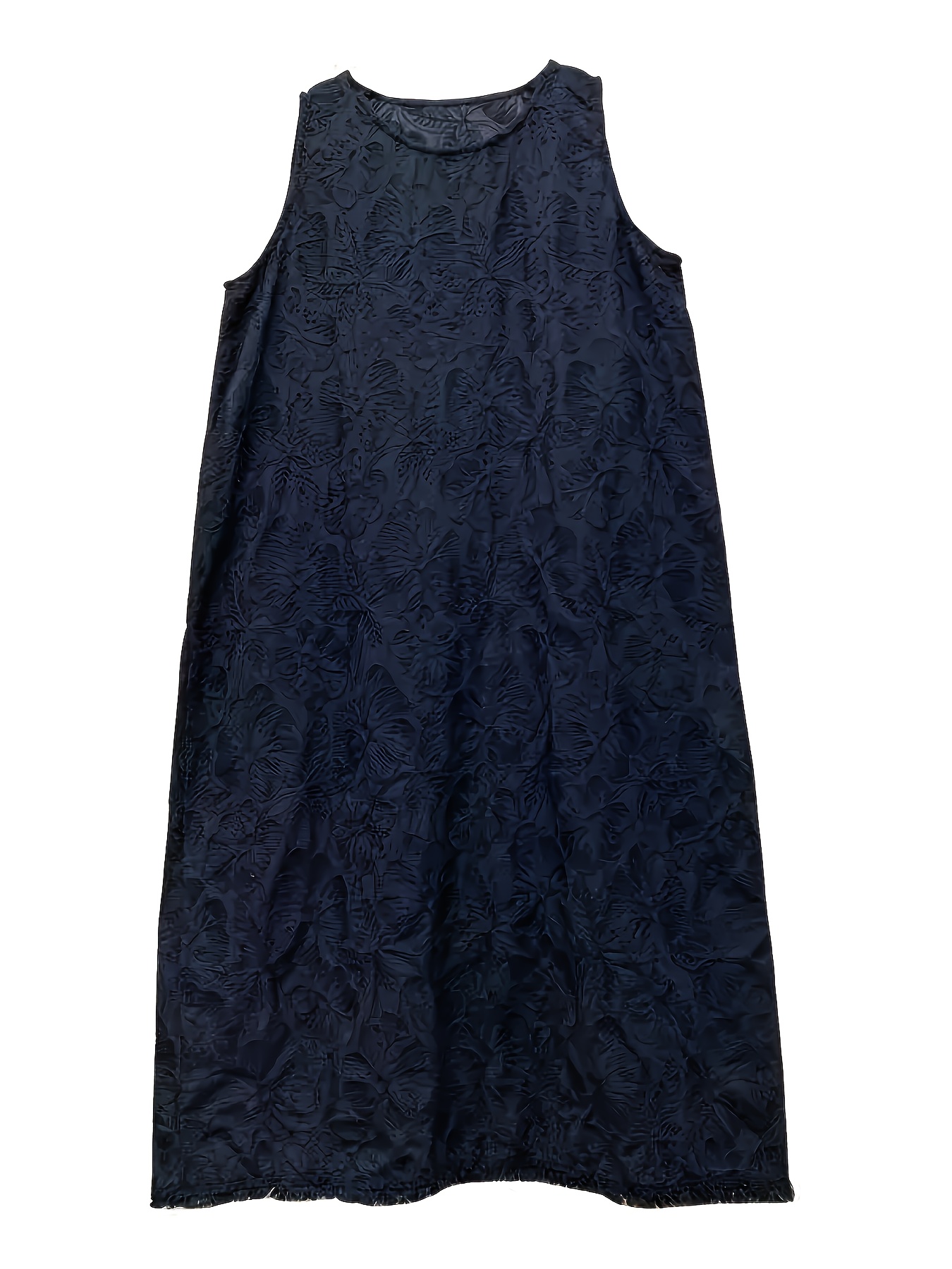 womens japanese long camisole dress elegant sleeveless - Temu Germany