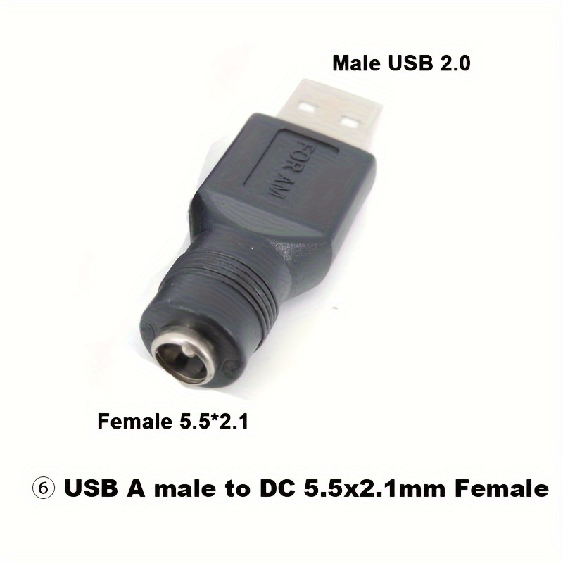 Usb 2.0 To - Routers, & Speakers | , Low | Rijow