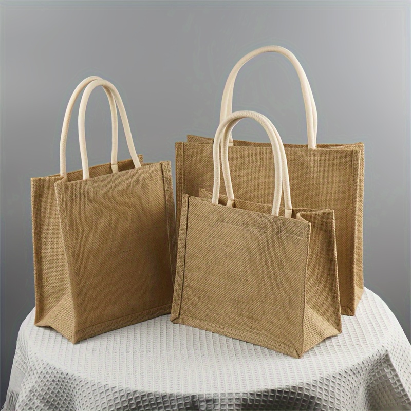 

Tote Bag Bag , , -