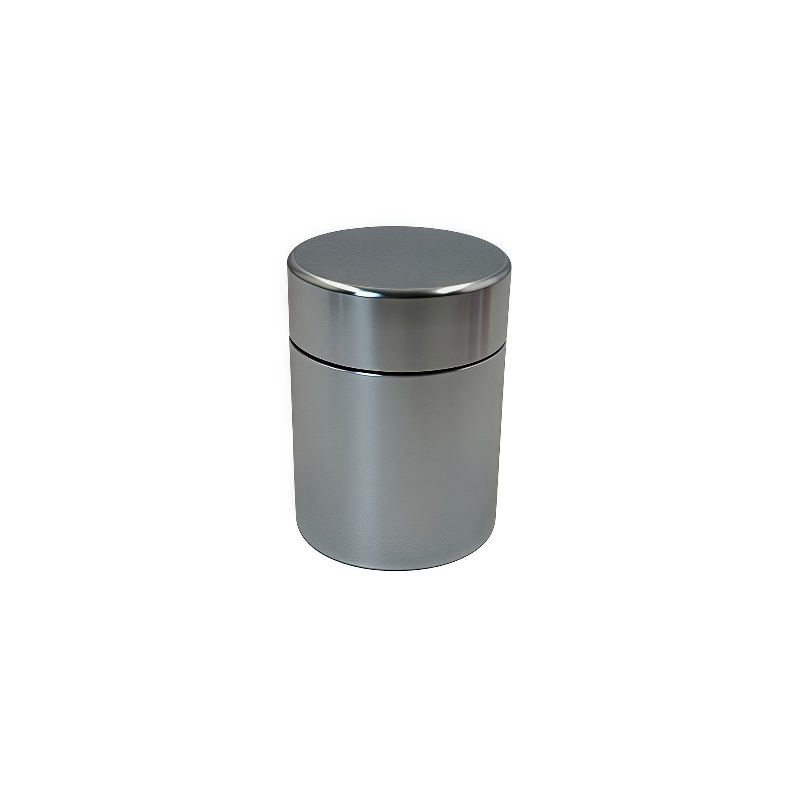 airtight tobacco containers Extra Small CVault Humidified Container this product is widely applied and multi Buy CLOUD/TEN XL Airtight Stash